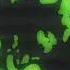 Prodby668 Prolly My Spookiest Beat EXTENDED LOOPED