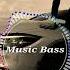 AZERI BASS 2022 RUSSIAN BASS TRAP BASS CAR MUSIC Azscreenrecorder Azeri Bassboosted Bass