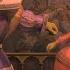 Shrek Le Troisième Les Rigueurs De La Loyauté CLIP HD