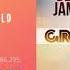 Dean James GroovySax Deanjamesjazz 2021 Smooth Jazz New Smooth Jazz Jazz Discover