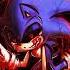 Sonic Exe Voice Impression