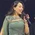 Maftunkor Dilnoz Toshoentda To Yda Daydi Dilnoz Daydi Rek Live Love Duet Music дилноз