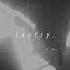 The Neighbourhood Daddy Issues Remix Slowed Reverb With Lyrics
