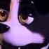 TNAR Doug Sings FNAF Song