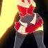 Houshou Marine I Am Your Treasure Box Hot Dance Edit
