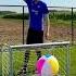 Football Footballskills Tutorial Viralvideo Messi