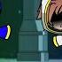 Lunatic Cultist Vs White Cultist