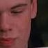 Home Alone 2 967 On Room Service