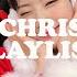 Playlist K Pop Christmas Songs Bts Blackpink Twice