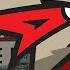 Avangard Omsk 2021 22 Goal Horn Version 3