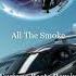 Tyla Yaweh All The Smoke Furious Beats Remix