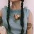 Melanie Martinez Mad Hatter Official Audio