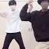 Stray Kids Back Door Dance Cover With Friend