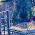 NEW Launch Fins Added To Fast And Furious Roller Coaster