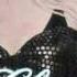 This Christmas Christina Aguilera