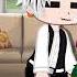 Sound Of II Deku Bakugou Gacha Trend Mha Memes Myheroacademia Gachaclub