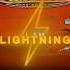 I Am Lightning Lightning Mcqueen Cars Edit Sheryl Crow Real Gone Slowed Reverb