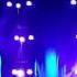 Loboda Big Love Show 2017 Yekaterinburg Glaza