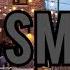 21 Savage Gun Smoke Lyrics