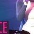 Levina Perfect Life Germany 2017 LIVE London Eurovision 2017