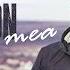 Kapushon Iubita Mea Official Video
