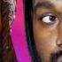 KAI CENAT CLASHES WITH KANYE WEST FAN ON AMAs LIVESTREAM