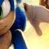 Really Slow Motion Giant Apes Age Of Heroes Sonic The Hedgehog 2 Trailer Music