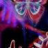 Pov You Got UNLIMITED WISHES Wish Granter Magical Gift Box