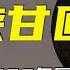 东干之乱 左宗棠西征之陕甘回变 1 为什么百年之后仍然被封禁