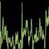 Clubstep Remix