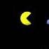 Pac Man Plus Mobile Intermissions Remake V4