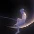 Dreamworks Animation 2010 With Sound Effects HD 1080p