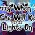 Shining Star Lyrics Star Vs The Forces Of Evil