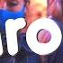 Viviana Casanova At Elrow Show