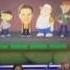 BrainSurge Stars Of Nickelodeon 2011 1 Of 5