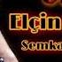 Elçin Göyçaylı Moskvada Erməni Qızını Belə Oynatdı