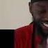 Day1 BOSS Official Music Video REACTION