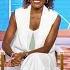 Good Morning America Full Broadcast Saturday May 24 2025