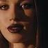 Ioana Ignat Te Strig Official Video