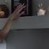 It S Too Late To Love You Feat Narada Michael Walden
