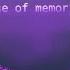 RUS PMV House Of Memories Кавер By Pink Demon