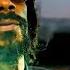 Snoop Dogg The Game Feel Impressed Ft 2 Pac Music Video