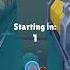 Ocean Underwater Subway Surfers