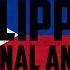 Philippine National Anthem Lupang Hinirang Epic Version