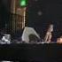 Nico Moreno You Make Me Horny Temple Denver 5 17 24
