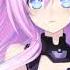 Nightcore Toy Netta
