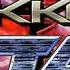 Eddy Playstation 2 Tekken Tag Tournament Music Extended