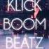 HARD AGRESSIVE CHOIR RAP HIP HOP BEAT 3000 SUBSCRIBER FREEBEAT KLICKBOOMBEATZ