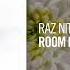 Raz Nitzan Fenna Day Room For Doubt Taken From The Album 22 Days The Best Of