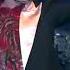 Michael Jackson Human Nature LIVE Rodrigo Teaser